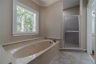 3031 Alta Ridge, Snellville, GA 30078 - Photo 32