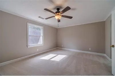 3031 Alta Ridge, Snellville, GA 30078 - Photo 44