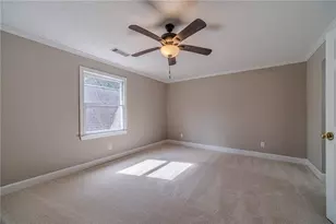 3031 Alta Ridge, Snellville, GA 30078 - Photo 44