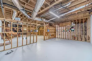 3031 Alta Ridge, Snellville, GA 30078 - Photo 48