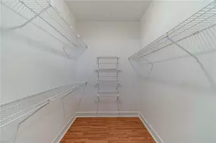 3031 Alta Ridge, Snellville, GA 30078 - Photo 34