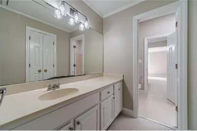 3031 Alta Ridge, Snellville, GA 30078 - Photo 40