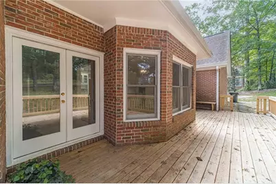 3031 Alta Ridge, Snellville, GA 30078 - Photo 50