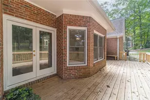 3031 Alta Ridge, Snellville, GA 30078 - Photo 50