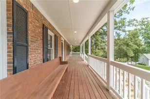 3031 Alta Ridge, Snellville, GA 30078 - Photo 8