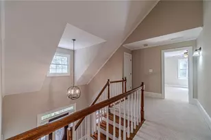 3031 Alta Ridge, Snellville, GA 30078 - Photo 36