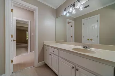 3031 Alta Ridge, Snellville, GA 30078 - Photo 42