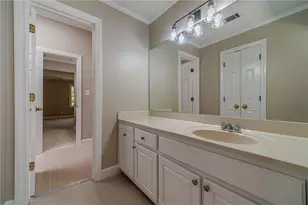 3031 Alta Ridge, Snellville, GA 30078 - Photo 42