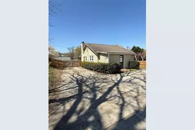 99 Merritt Street SE, Marietta, GA 30060 - Photo 2