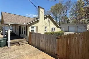 99 Merritt St SE, Marietta, GA 30060 - Photo 1