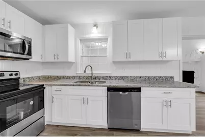 1586 Kings Road, Marietta, GA 30062 - Photo 20