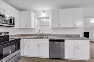 1586 Kings Rd, Marietta, GA 30062 - Photo 20