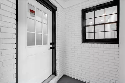 1586 Kings Road, Marietta, GA 30062 - Photo 10