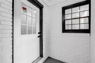 1586 Kings Rd, Marietta, GA 30062 - Photo 10