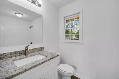 1586 Kings Road, Marietta, GA 30062 - Photo 36