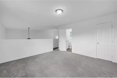 1586 Kings Road, Marietta, GA 30062 - Photo 34