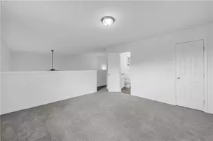 1586 Kings Rd, Marietta, GA 30062 - Photo 34