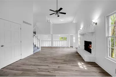 1586 Kings Road, Marietta, GA 30062 - Photo 24