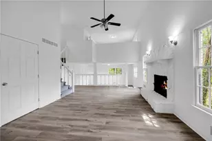 1586 Kings Rd, Marietta, GA 30062 - Photo 24