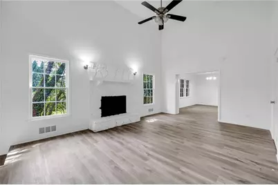 1586 Kings Road, Marietta, GA 30062 - Photo 28