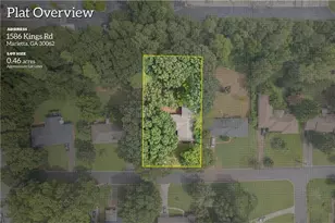 1586 Kings Rd, Marietta, GA 30062 - Photo 66