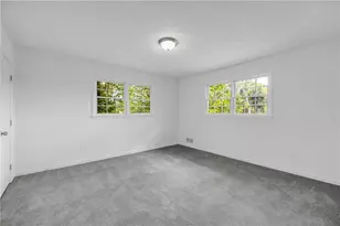 1586 Kings Rd, Marietta, GA 30062 - Photo 32