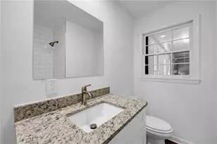 1586 Kings Rd, Marietta, GA 30062 - Photo 46