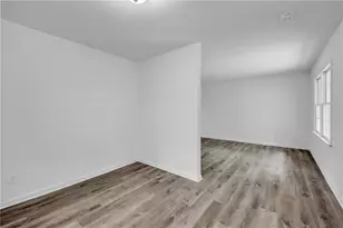 1586 Kings Rd, Marietta, GA 30062 - Photo 14