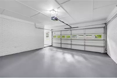 1586 Kings Road, Marietta, GA 30062 - Photo 62