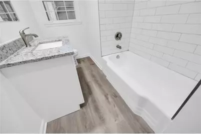 1586 Kings Road, Marietta, GA 30062 - Photo 48