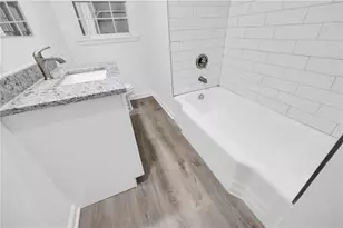 1586 Kings Rd, Marietta, GA 30062 - Photo 48