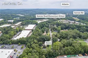 1586 Kings Rd, Marietta, GA 30062 - Photo 64