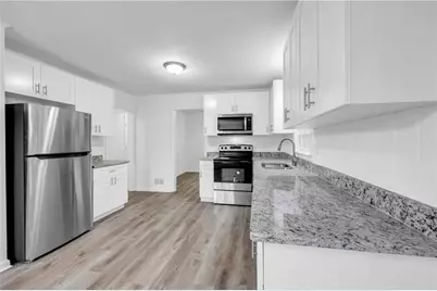 1586 Kings Road, Marietta, GA 30062 - Photo 16