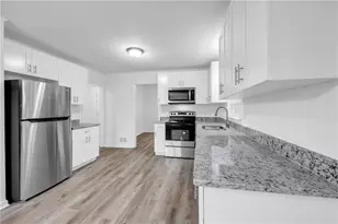 1586 Kings Rd, Marietta, GA 30062 - Photo 16