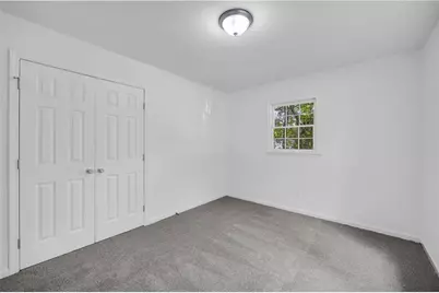 1586 Kings Road, Marietta, GA 30062 - Photo 56