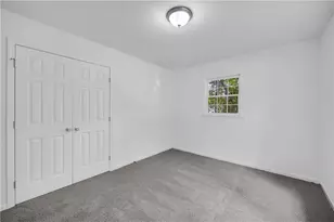 1586 Kings Rd, Marietta, GA 30062 - Photo 56