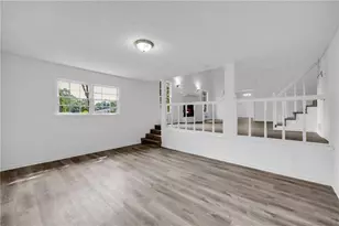 1586 Kings Rd, Marietta, GA 30062 - Photo 40