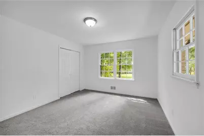 1586 Kings Road, Marietta, GA 30062 - Photo 52