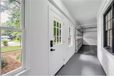 1586 Kings Road, Marietta, GA 30062 - Photo 60