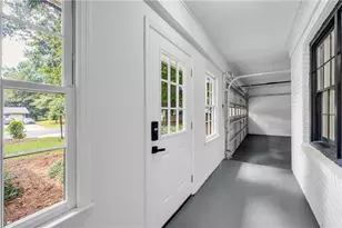 1586 Kings Rd, Marietta, GA 30062 - Photo 60