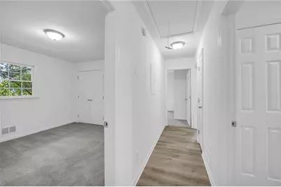 1586 Kings Road, Marietta, GA 30062 - Photo 42