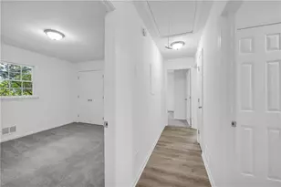 1586 Kings Rd, Marietta, GA 30062 - Photo 42