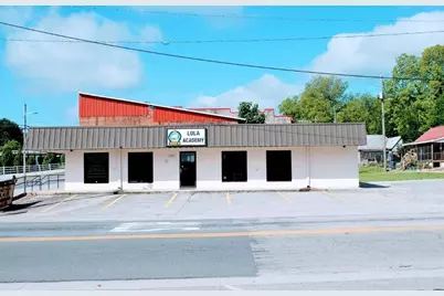 6003 Main Street, Lula, GA 30554 - Photo 1