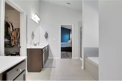 4474 Big Rock Ridge Trail SW, Gainesville, GA 30504 - Photo 28