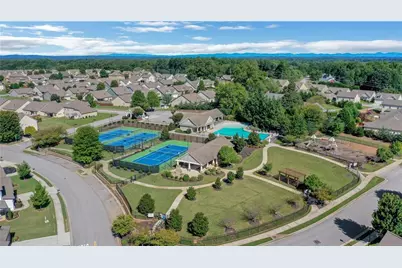 4474 Big Rock Ridge Trail SW, Gainesville, GA 30504 - Photo 50