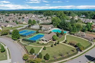 4474 Big Rock Ridge Trail SW, Gainesville, GA 30504 - Photo 50