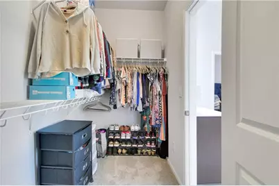 4474 Big Rock Ridge Trail SW, Gainesville, GA 30504 - Photo 32