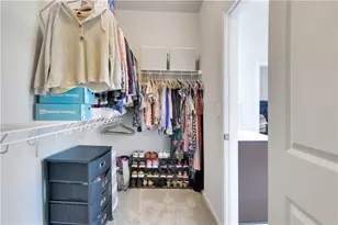 4474 Big Rock Ridge Trail SW, Gainesville, GA 30504 - Photo 32