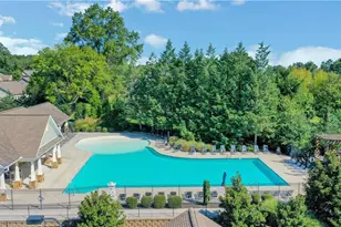 4474 Big Rock Ridge Trail SW, Gainesville, GA 30504 - Photo 48