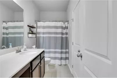 4474 Big Rock Ridge Trail SW, Gainesville, GA 30504 - Photo 38